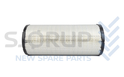 salg af 8605139 - LUFTFILTER - CNH