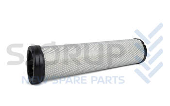 salg af 8605140 - LUFTFILTER - CNH
