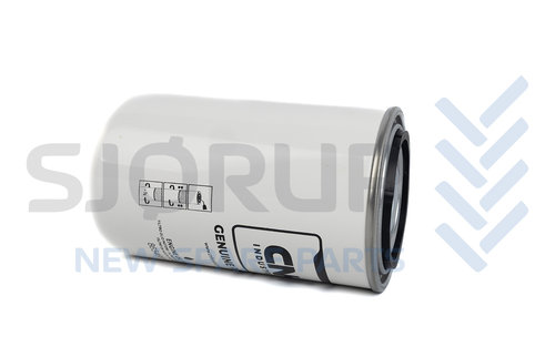 salg af 86546610 - CNH