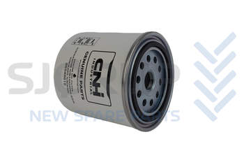 salg af 86546615 - Filter - CNH