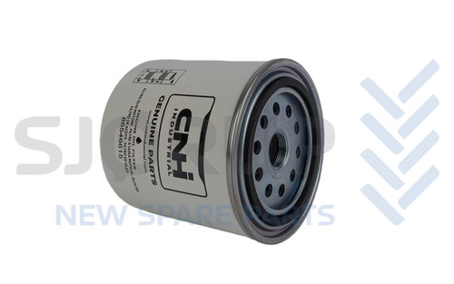 salg af 86546615 - Filter - CNH