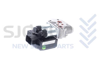 salg af 86580333 - Ventil - CNH