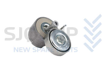 salg af 87300104 - Riemenspanner - Dayco - CNH