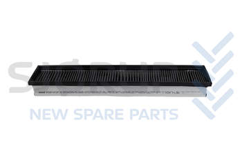 salg af 87309516 - Filter - CNH