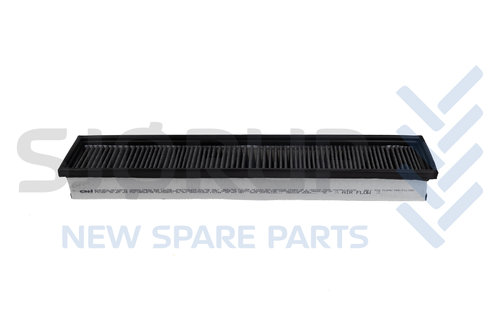 salg af 87309516 - Filter - CNH
