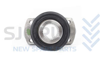 salg af 87324552 - Half shaft - CNH