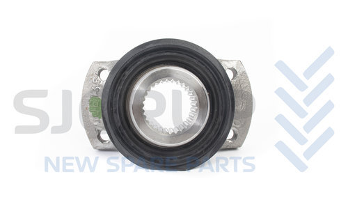 salg af 87324552 - Half shaft - CNH
