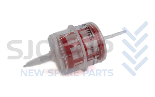 salg af 87329736 - Filter - CNH