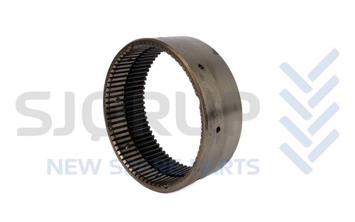 salg af 87332016 - Ring gear - CNH