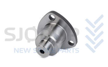 salg af 87333763 - Stift - CNH