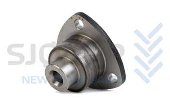 salg af 87345372 - Stift - CNH