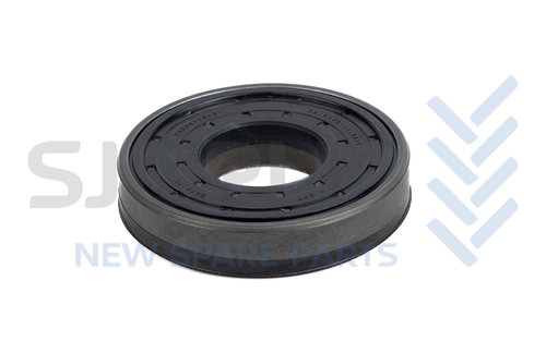 salg af 87349652 - Dichtring (32,5x75x14,5mm) - CNH