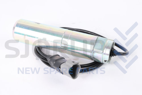 salg af 87351611 - Zugkraftsensor - CNH