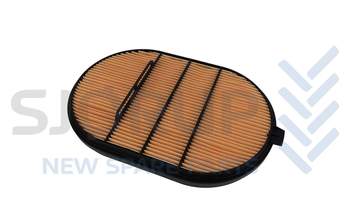 salg af 87356547 - Filter - CNH