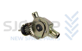 salg af 87378910 - Spannungsregler - CNH