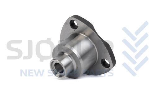 salg af 87382577 - Stift - CNH
