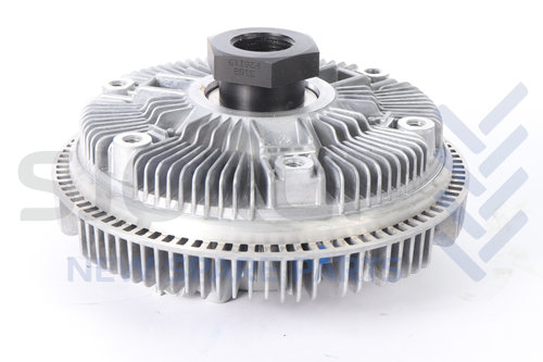 salg af 87383689 - Visco kupplung - Borg Warner - CNH