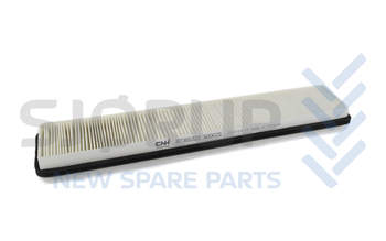 salg af 87385322 - Filter - CNH