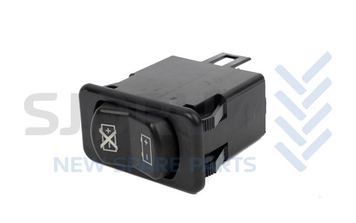salg af 87392866 - Hauptrennschalter - COBO - CNH