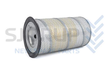 salg af 87394880 - Filter - CNH