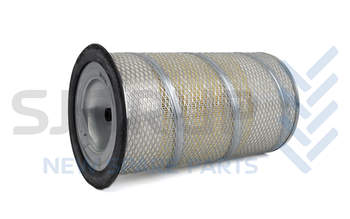 salg af 87394887 - Filter - CNH