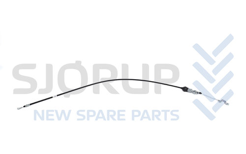 salg af 87396116 - Kabel - CNH