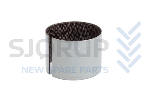 salg af 87406437 - Buchse - CNH