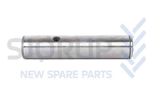 salg af 87406468 - Stift - CNH