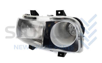 salg af 87455684 - Leuchte - COBO - CNH