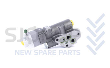 salg af 87516380 - Bremse Ventil - CNH