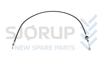 salg af 87520308 - Kabel - CNH