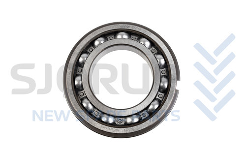 salg af 87543968 - Lager - CNH
