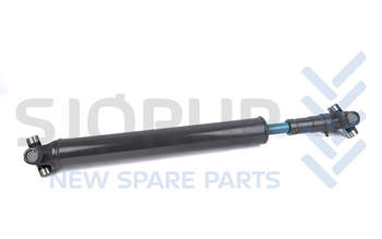 salg af 87552416 - Kardanwelle - CNH