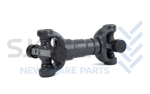 salg af 87552422 - Kardanwelle - CNH