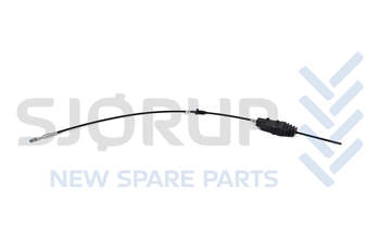 salg af 87567706 - Bedienelement - CNH