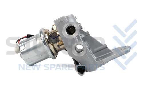 salg af 87585287 - Kraftstoffeinspritzpumpe - CNH