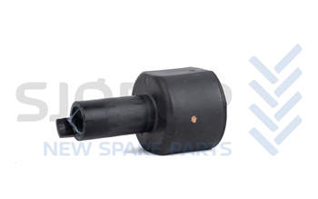 salg af 87627614 - Sensor - CNH