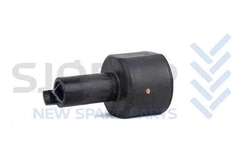 salg af 87627614 - Sensor - CNH