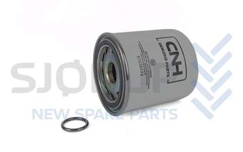 salg af 87638772 - Cartridge - CNH