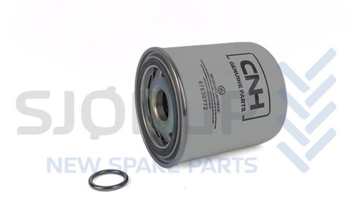 salg af 87638772 - Cartridge - CNH