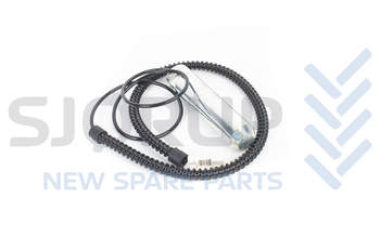 salg af 87661289 - Zugkraftsensor - CNH