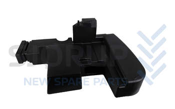 salg af 87672958 - Tank - CNH