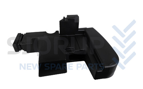 salg af 87672958 - Tank - CNH