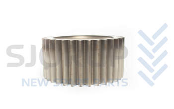 salg af 87674600 - Planethjul - CNH