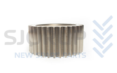 salg af 87674600 - Planethjul - CNH