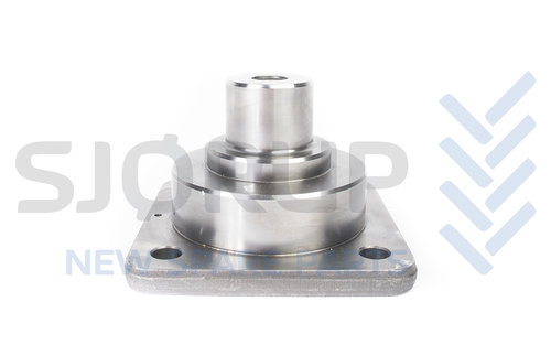 salg af 87674610 - Lagerbolzen - CNH