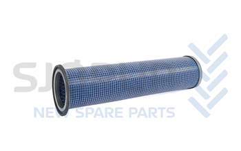 salg af 87682966 - Filter - CNH