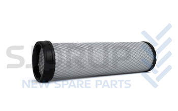 salg af 87682992 - Filter - CNH