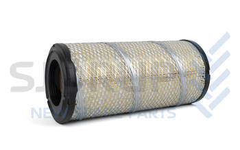 salg af 87682993 - Filter - CNH