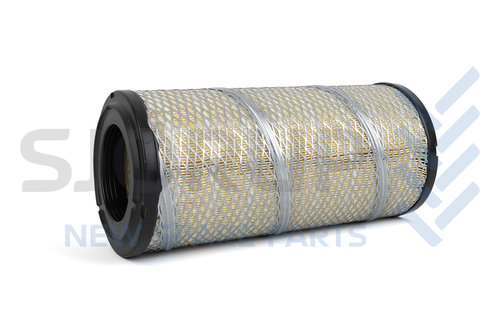 salg af 87682993 - Filter - CNH